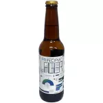 PRINCIPIA LAGER