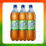 Bulto Golden Manzanita 1l