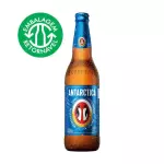 Antarctica Boa 600ml RET