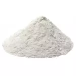 Fécula de Batata - 100g