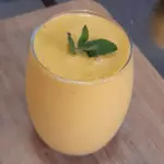 Smoothie