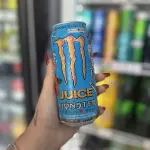MONSTER MANGO LOCO LATA 473ML