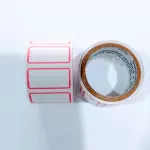 Etiqueta de preço - 22x12mm