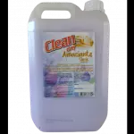 Amaciante Classic Concentrado 5lt