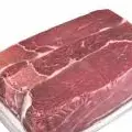 CARNE SECA PACOTE