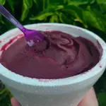 Pote 1/4kg
