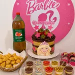 🎁Kit Festa COMPLETO