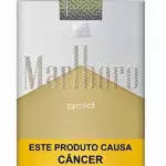 MALBORO GOLD