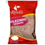Filezinho de Frango KG
