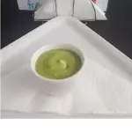 SALSA GUASACACA