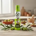 Azeite de Oliva La Española - 200ml