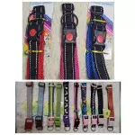 COLLARES TALLA L
