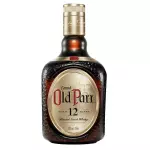 OLD PAR 12 ANOS - 750ML