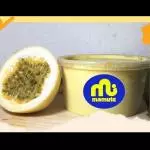 Maracuja