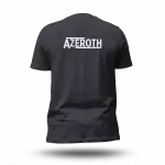 Remera Algodón