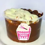 Pipoca Gourmet Pote de 1Litro