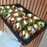 10 HOT TRADICIONAL