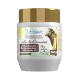 Sebo de Carneiro Bio Instinto 240g