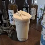 Cupuaçu