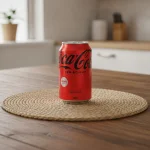 Coca - cola zero 350ml