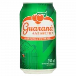 602 - Guaraná