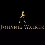 Johnnie Walker gold reserve
