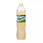 Placer  Pomelo 1.5L