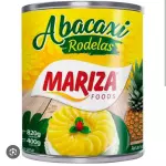 Caldas 450g