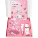 Medicube