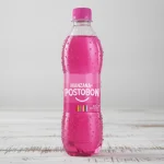 Manzana 400 ml
