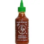 Dip Siracha