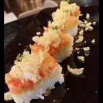 Oshizushi 6 uni...