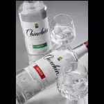 ANÍS CHINCHON