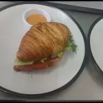 CROISSANT
