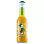 Cerveja Praya 355ml
