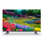 TELEVISOR STARGOLD GOOGLE TV 50(copy)