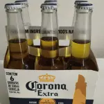 93-CORONA