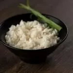 Gohan 200g