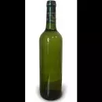 Albariño Botella
