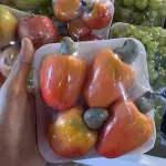 Caju