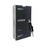 Cartuchos Corun Diamond RS (CX)