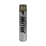 Gás butano spray