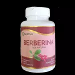 Berberina