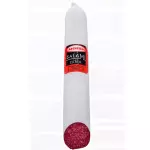 Salami Extra Carchelejo