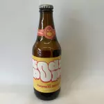 Soda Pop - The Tropical Burst