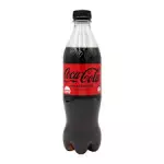 Coca Cola Zero