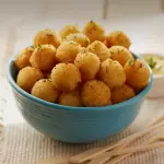 Papas Noisette MC CAIN
