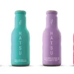Hatsu