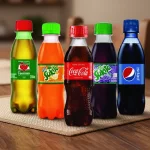 REFRIGERANTE CAÇULINHA