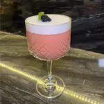 Violeta